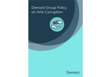 anti-corruption-policy-no-background