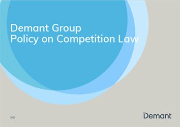 competition-law-policy