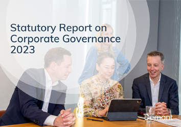 corporate-governance-2023_frontpage