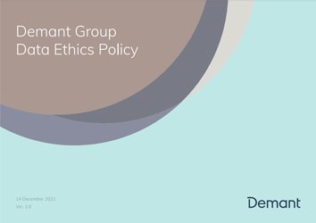 data-ethics-policy
