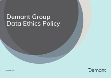 demant-group-data-ethics-policy_2022