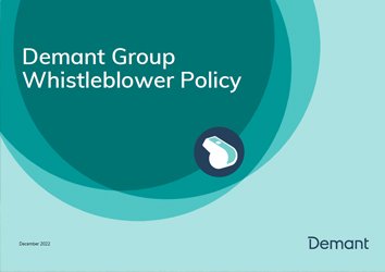 demant-group-whistleblower-policy_2022