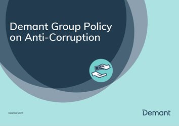demant_group_anti_corruption_policy_2022