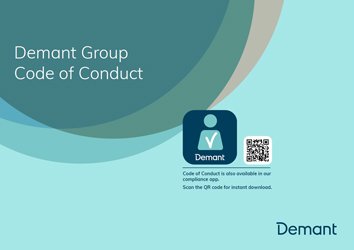 demant_group_code_of_conduct