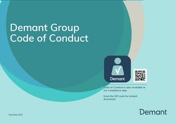 demant_group_code_of_conduct_2022
