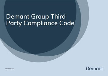 demant_group_third_party_compliance_code_2022