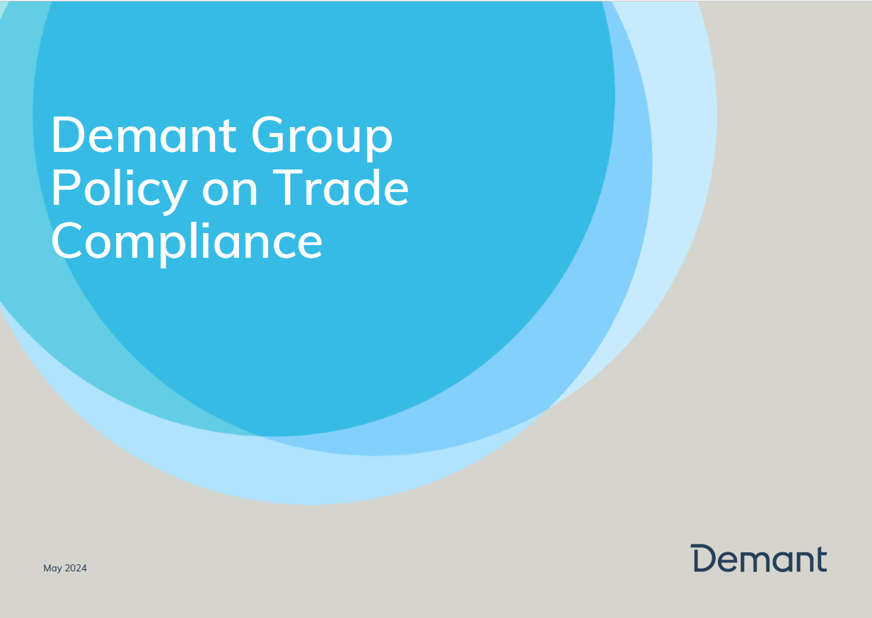 demant_group_trade_compliance_policy