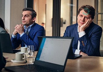 epos-introduces-meeting-room-solutions-to-help-your-brain-adapt-to-hybrid-meetings
