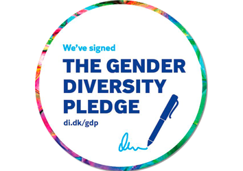 gender-diversity-pledge