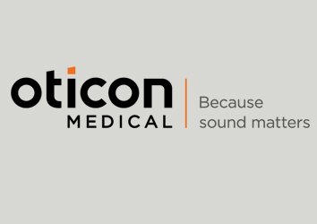 oticon-medical-logo