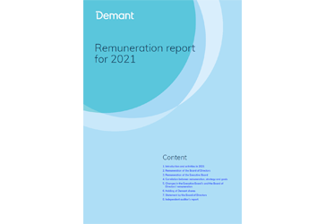 remuneration-report-2021