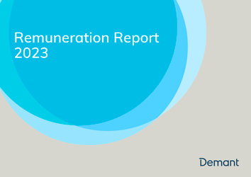 remuneration-report-2023