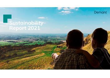 sustainability-report-2021