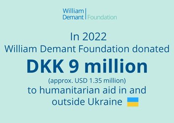 wdf-donation-for-ukraine