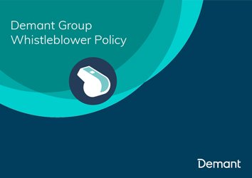 whistleblower-policy