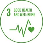 theglobalgoals_icons_color_goal_3_inverted_300x300