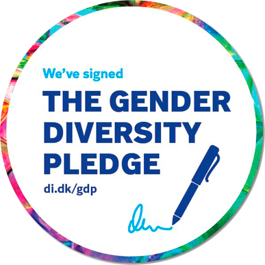 demant-signs-pledge-to-increase-gender-diversity