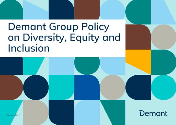 diversity-equity-and-inclusion-demant