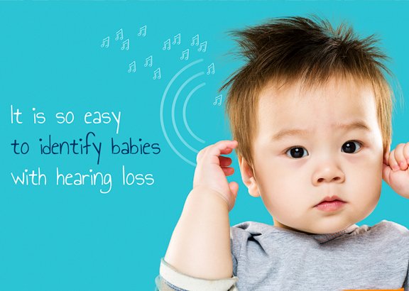 Maico-raises-awareness-newborn-hearing-screening