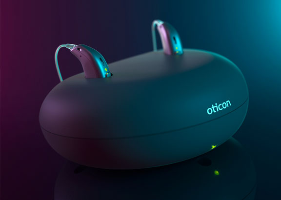 oticon_opn_s_minirite_r_in_charger_on_color_void