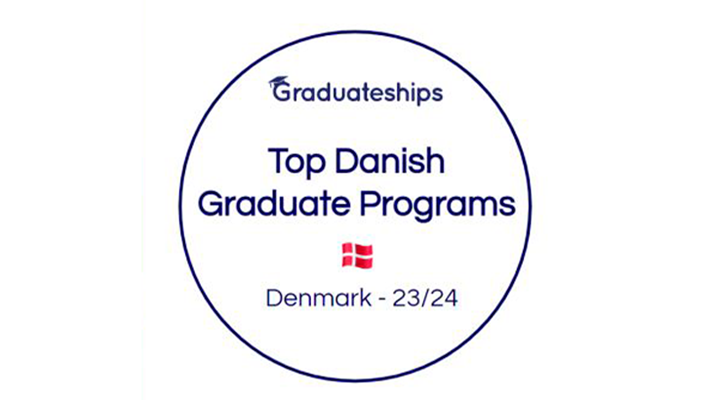 prize-graduate-programme-2024