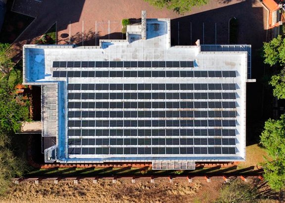 solar-panels-in-south-africa