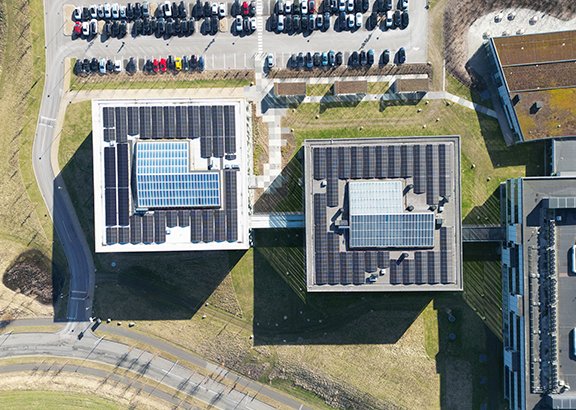 solar-panels-kbn