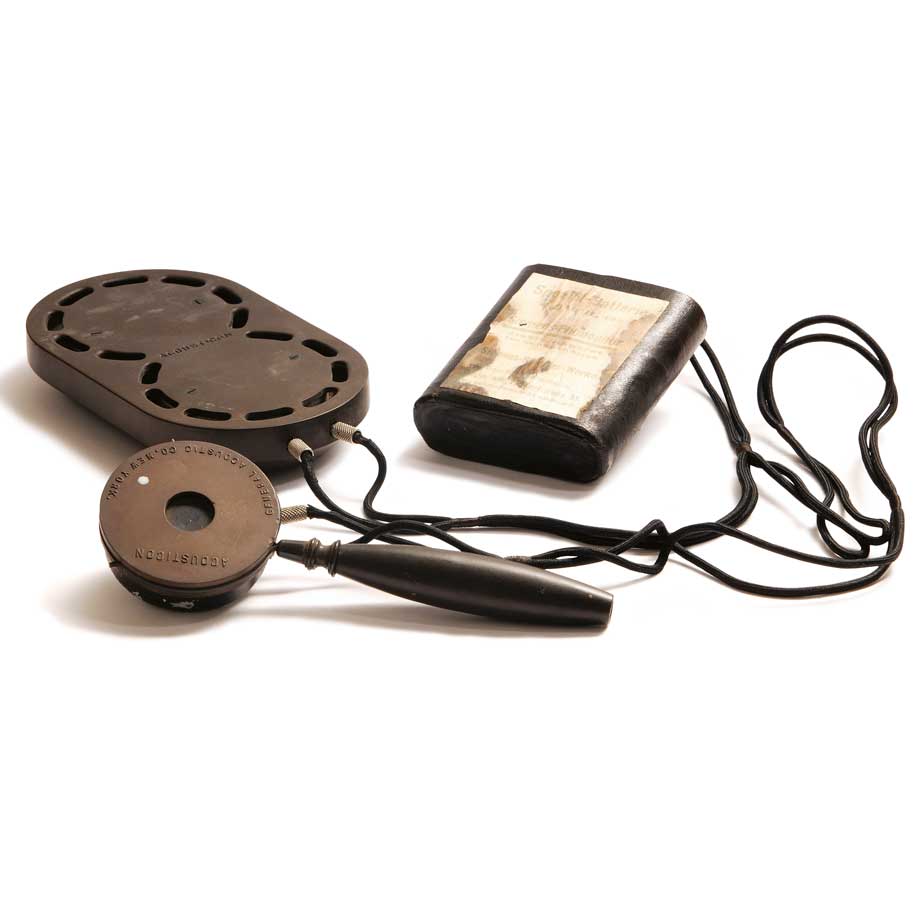 1910-hearing-device
