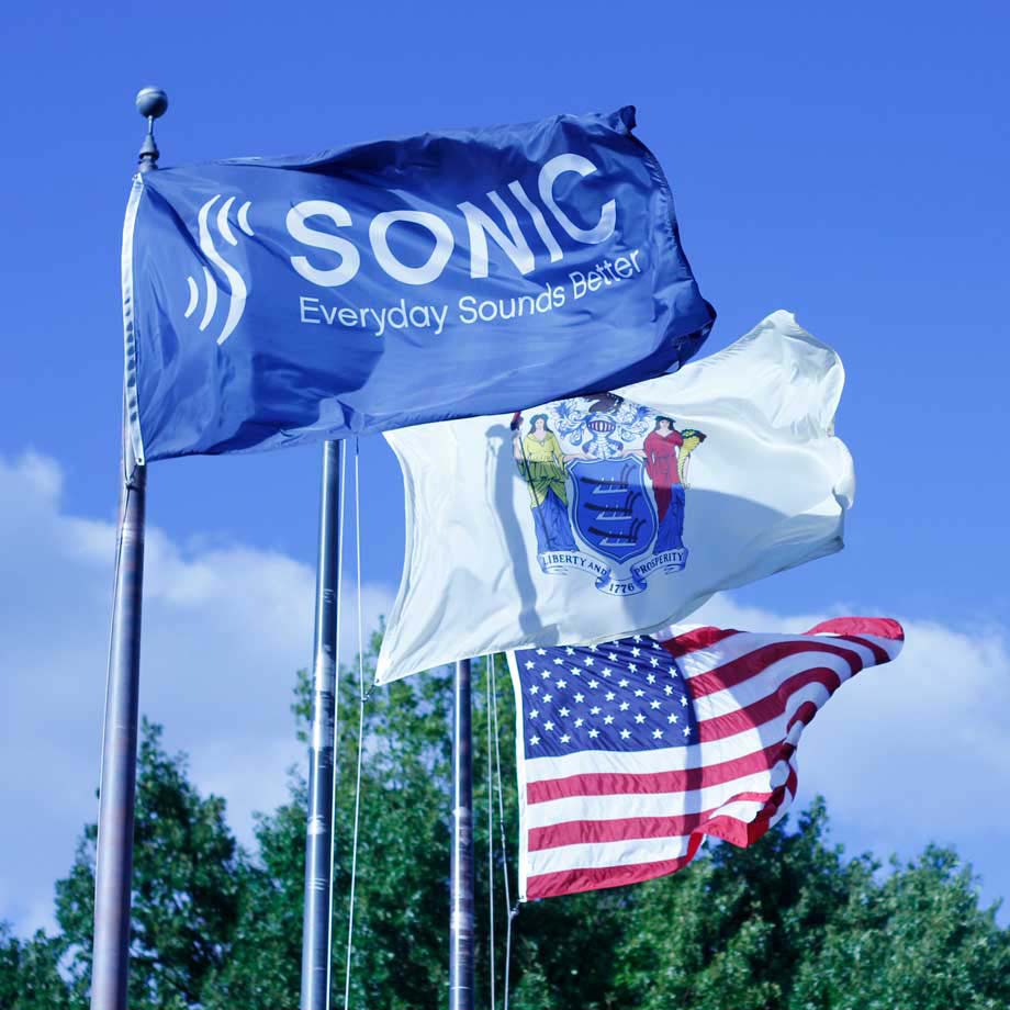 sonic-otix-global-acquired-2010