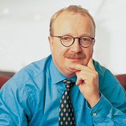 1997 Niels Jacobsen