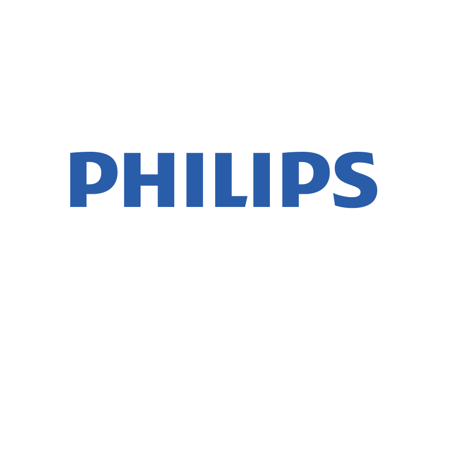 2018-philips