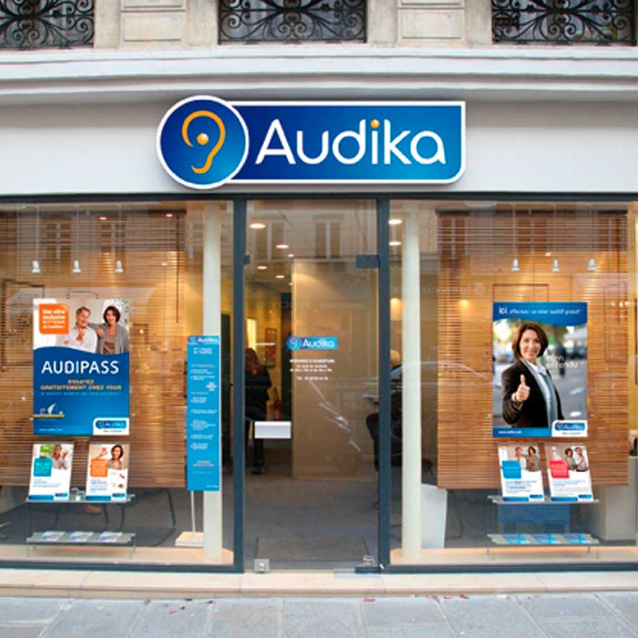 audika_french-retailer