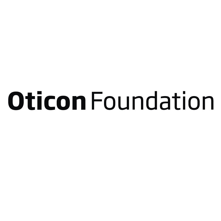 helping-people-with-hearing-impairment-oticon-foundation
