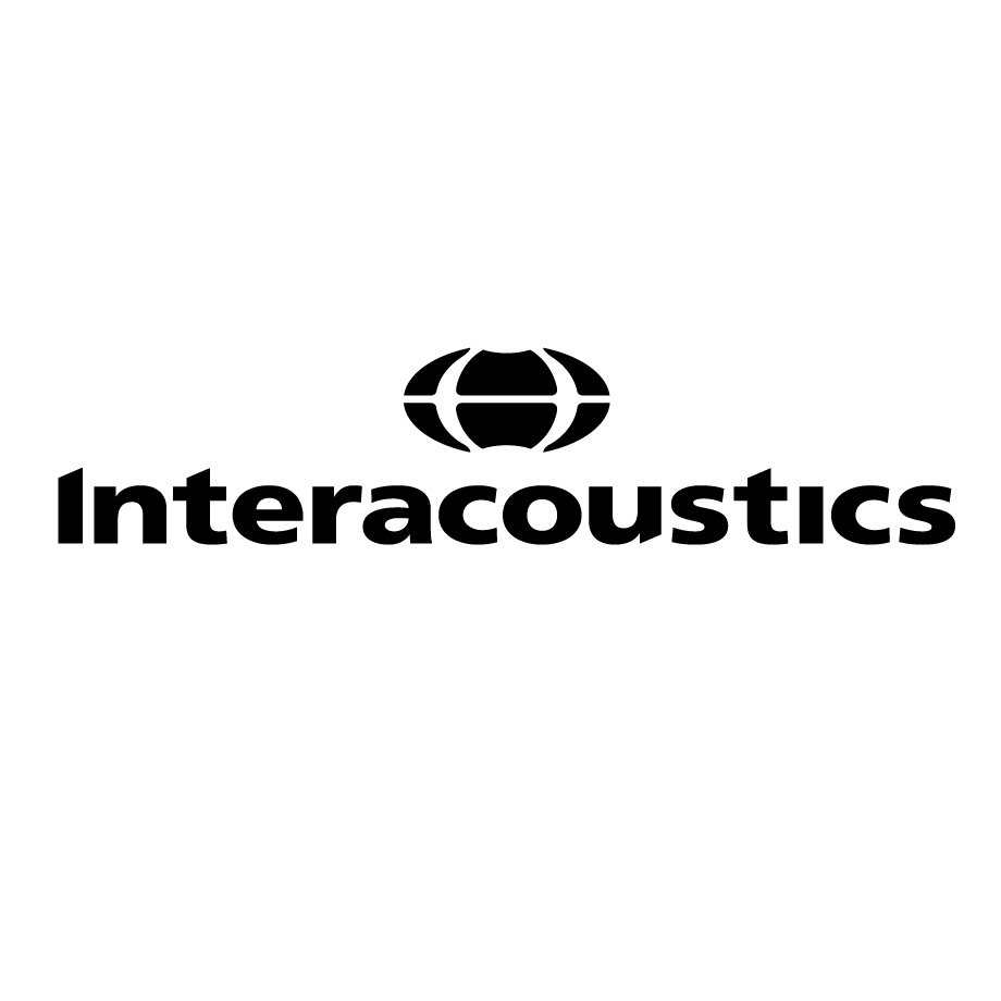 interacoustic-audiometers-diagnostic-instruments