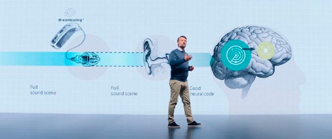 new-brainhearing-test-results