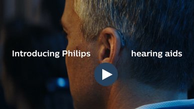 philips-hearing-aids