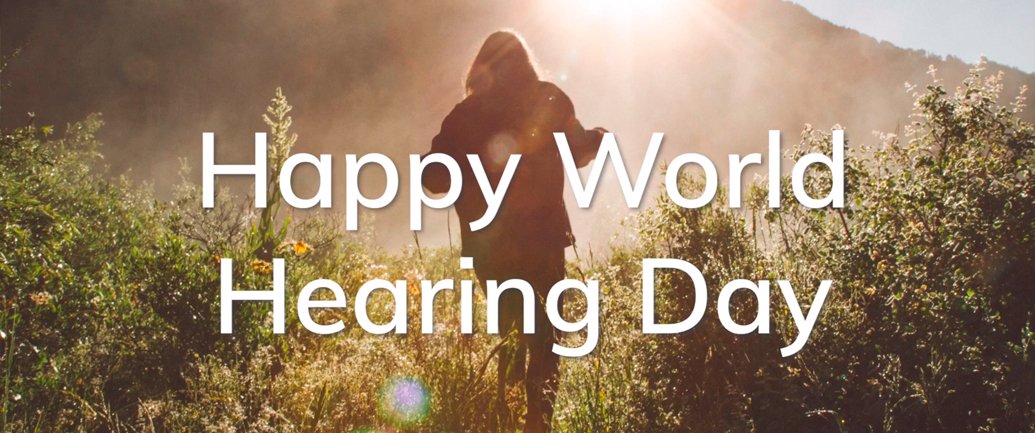 world-hearing-day