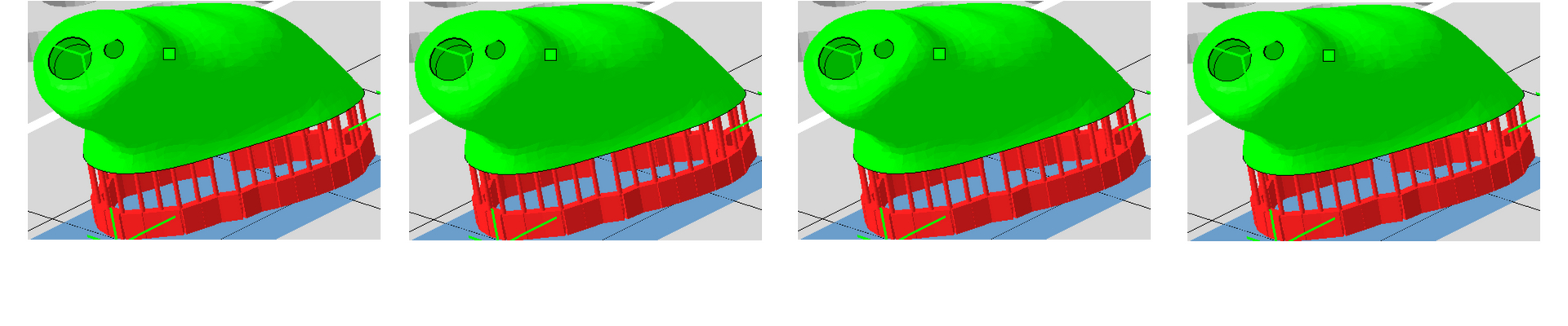 drukowanie-3d-blog-post-image