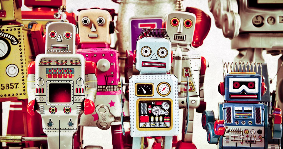 czy_robot-zastapi_ksiegowego_w_tekscie2