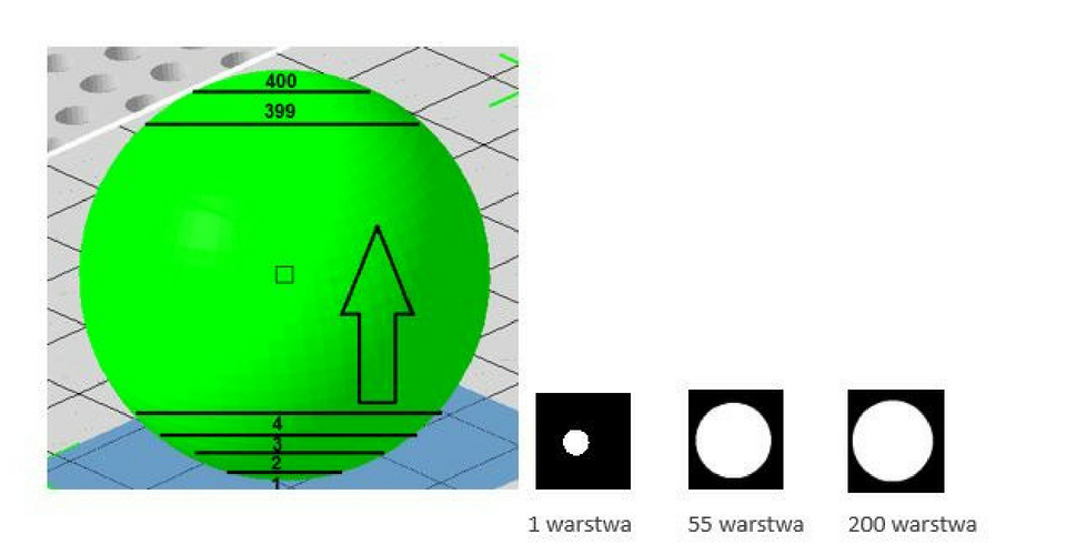 drukowanie-3d-(4)