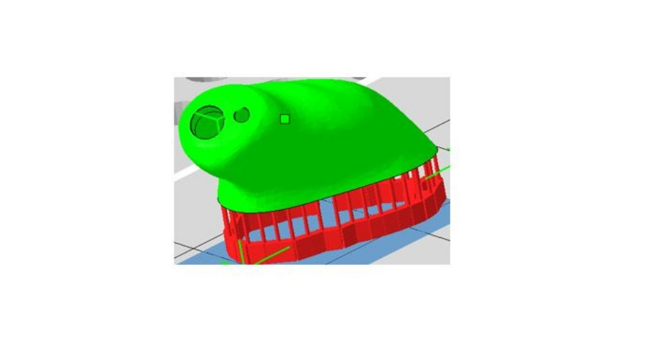 drukowanie-3d-obrazek-w-tekscie