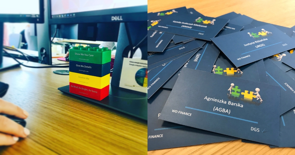 fokus_na_customer_focus_w_tekscie4