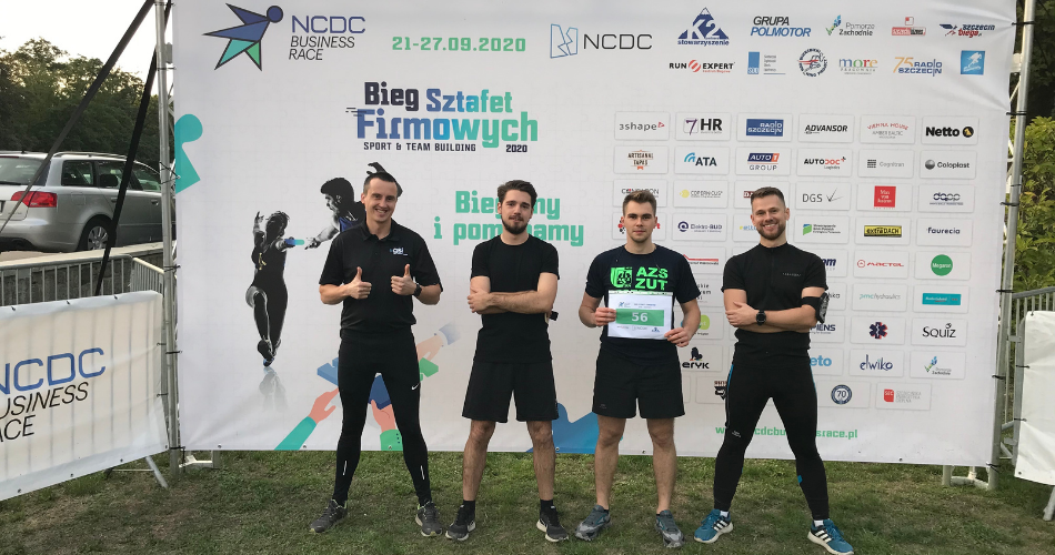 ncdc_2020_zdjecie_w_tekscie16