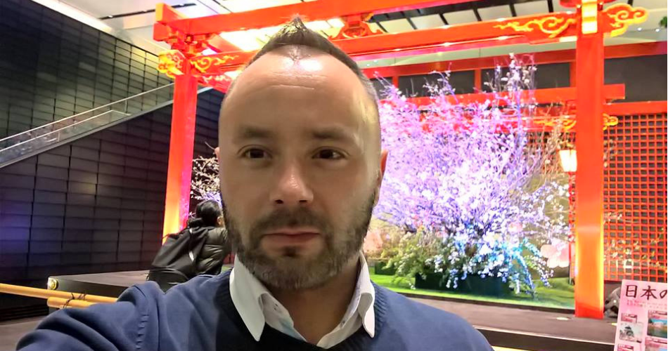 niezapomniane_podroze18