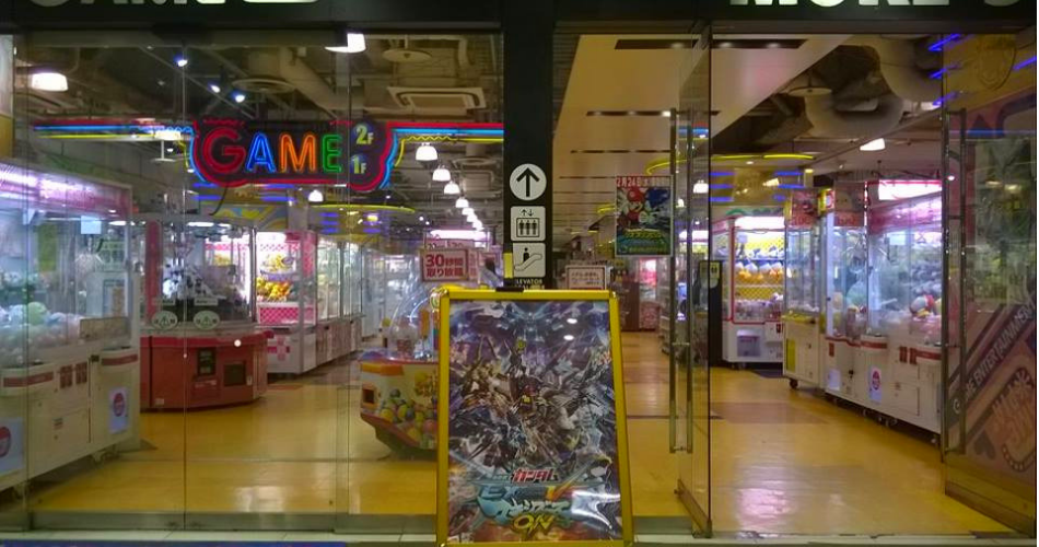 niezapomniane_podroze7