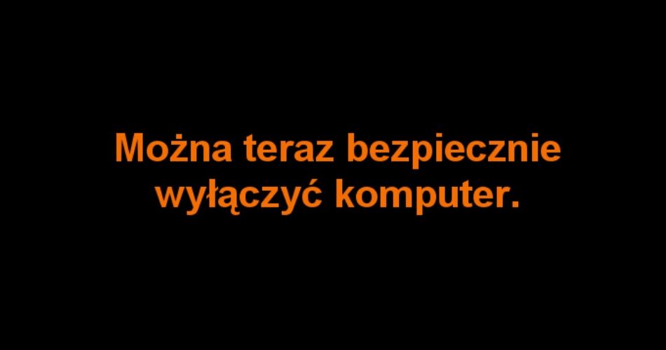 praca_zdalna_programisty_w_tekscie2