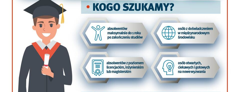 program_absolwencki_w-tekcie2