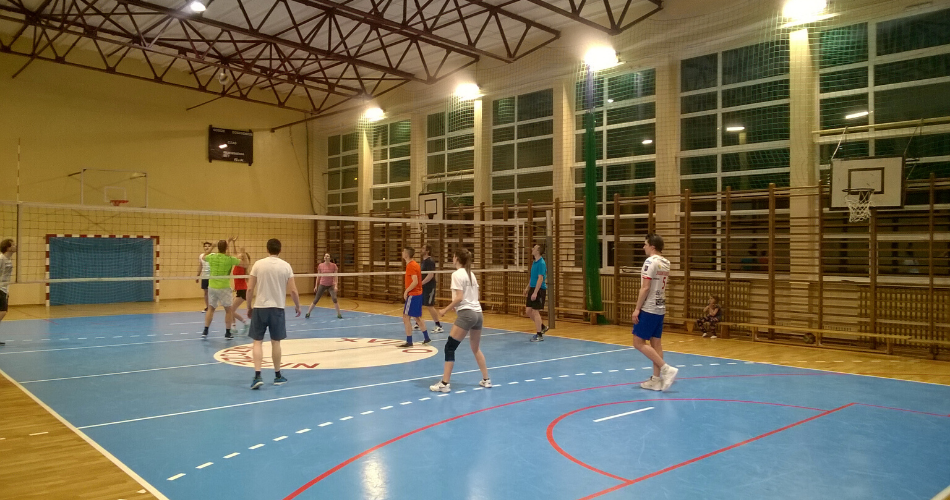 siatkowka_w_tekscie1