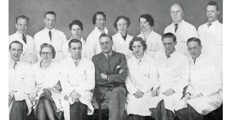 pracownicy1939_wd_w_tekscie