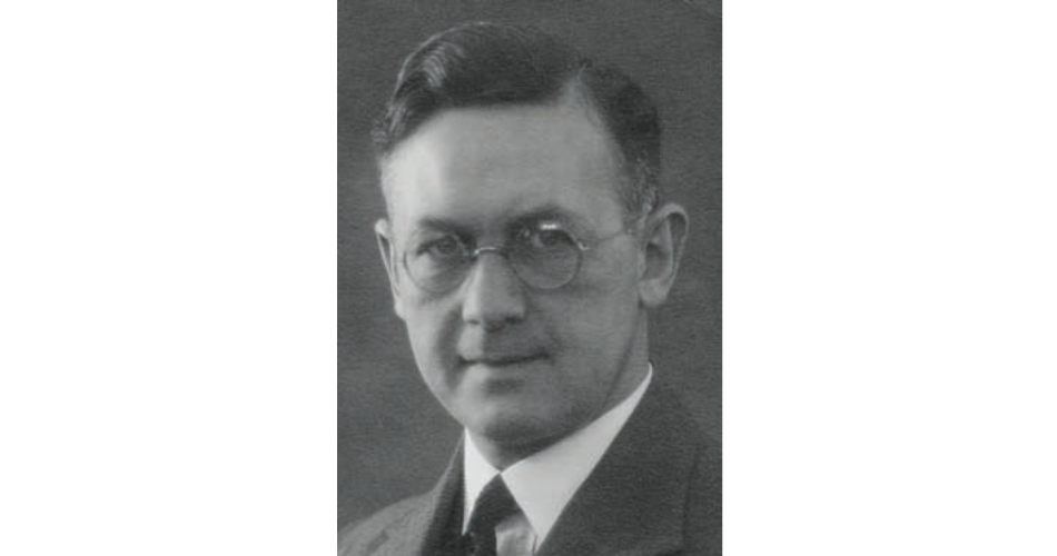 william_mlodsze_w_tekscie